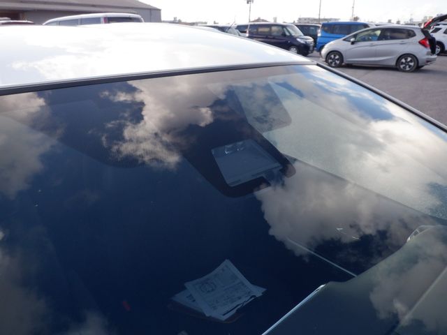 Toyota AQUA 2020-07 3140-7