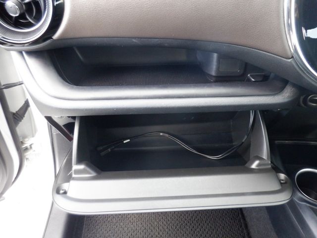 Toyota AQUA 2020-07 3140-22