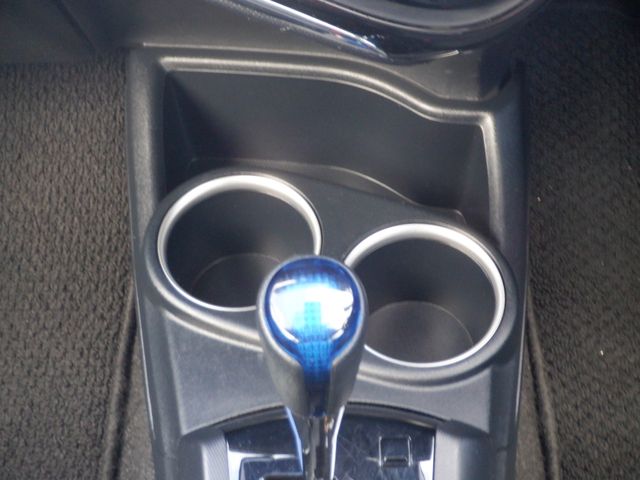 Toyota AQUA 2020-07 3140-24