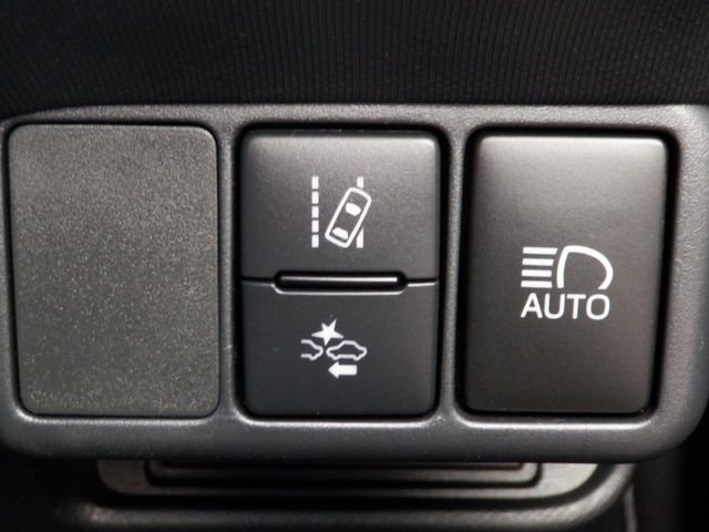 Toyota AQUA 2020-07 3140-20