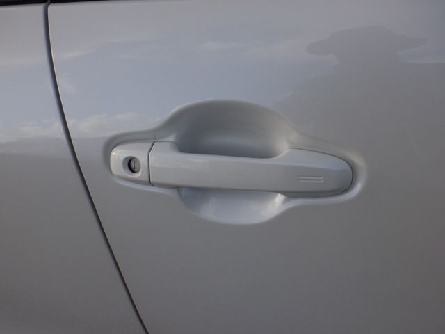 Toyota AQUA 2020-07 3140-25