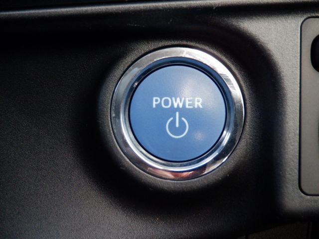 Toyota AQUA 2020-07 3140-27