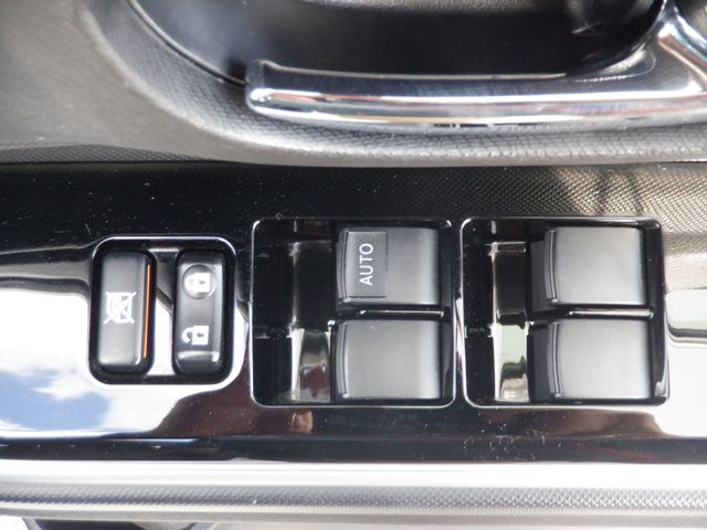Toyota AQUA 2020-07 3140-23