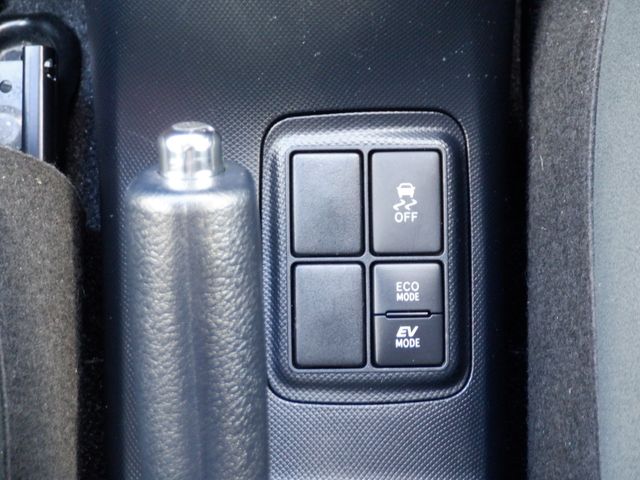 Toyota AQUA 2020-07 3140-21