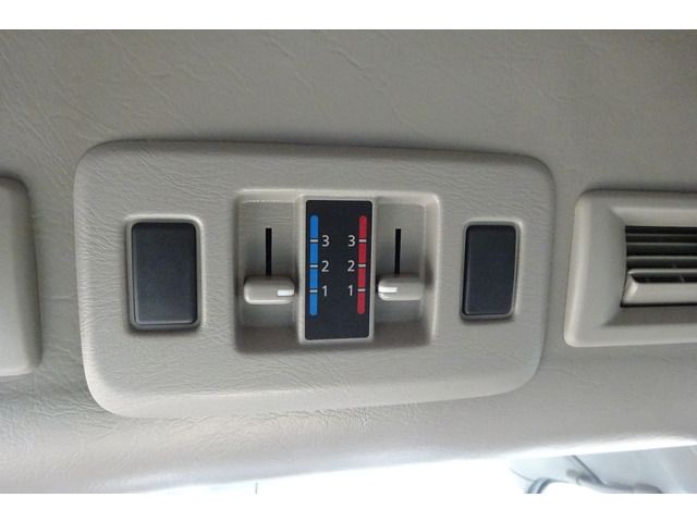 Nissan CARAVAN VAN 2011-09 21610-14