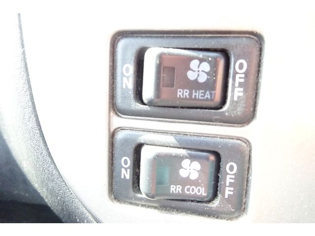 Nissan CARAVAN VAN 2011-09 21610-5