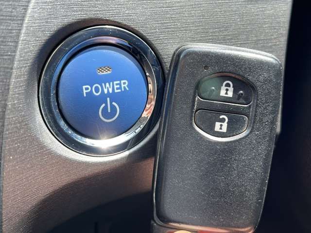 Toyota PRIUS 2013-05 22267-13