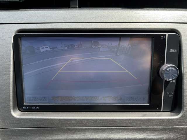 Toyota PRIUS 2013-05 22267-9