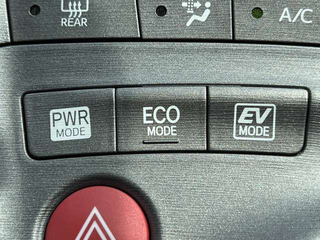 Toyota PRIUS 2013-05 22267-12