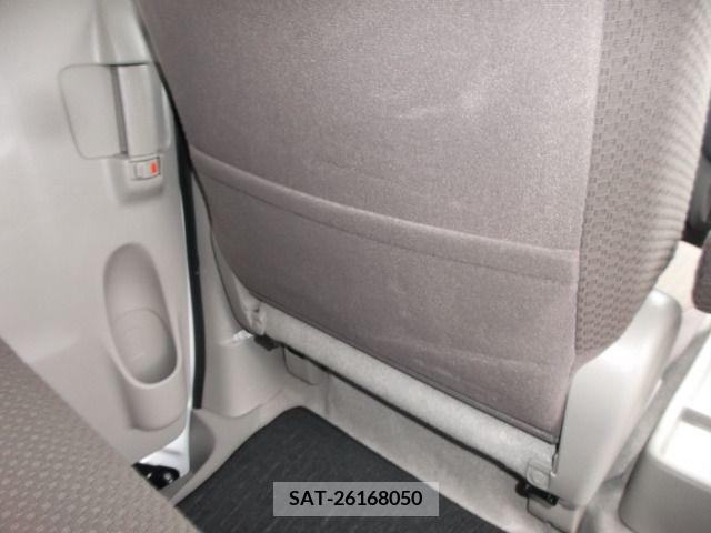 Mitsubishi MINICAB VAN 2017-09 221810-19