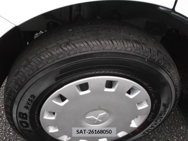 Mitsubishi MINICAB VAN 2017-09 221810-10