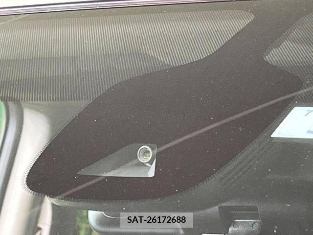 Nissan SERENA 2018-03 377985-4