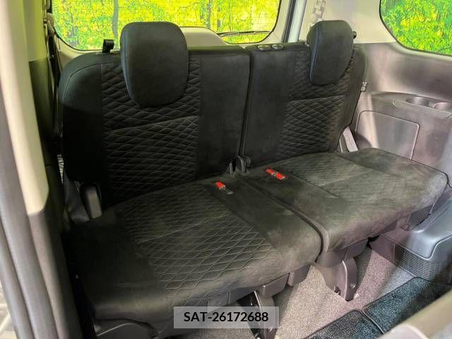 Nissan SERENA 2018-03 377985-10