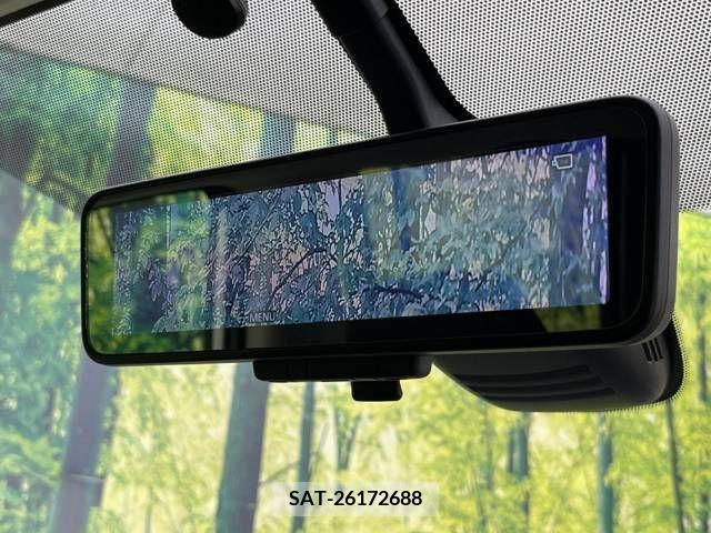 Nissan SERENA 2018-03 377985-7