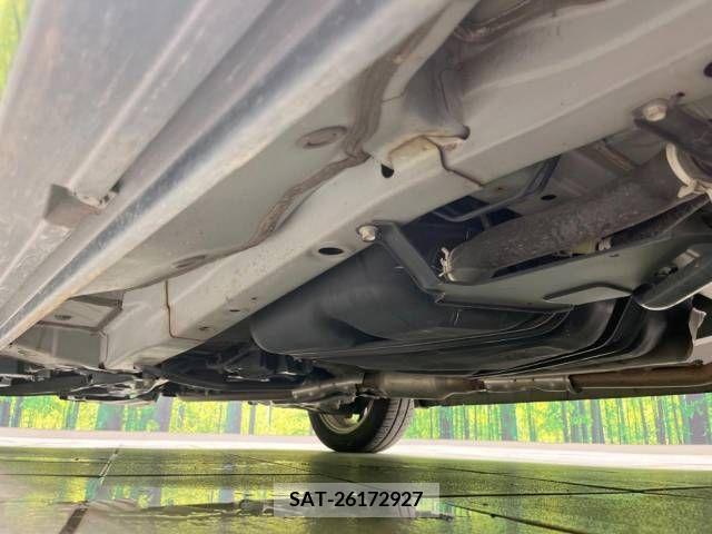 Honda N BOX CUSTOM 2016-10 328641-19