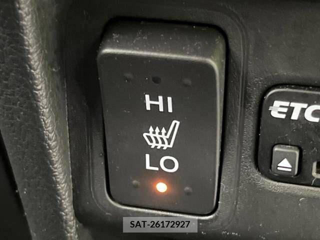Honda N BOX CUSTOM 2016-10 328641-5