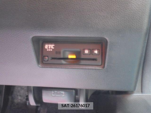 Suzuki SWIFT 2020-04 328980-10