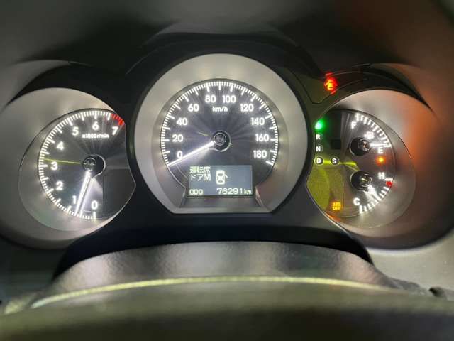 Lexus GS 2006-11 7707-14