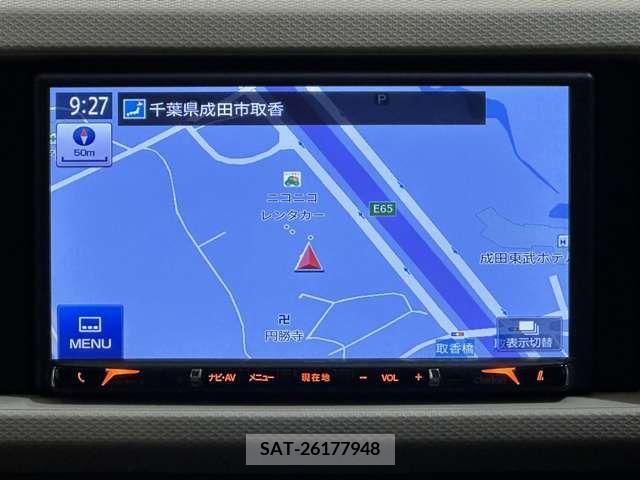 Suzuki ALTO 2019-04 286457-19
