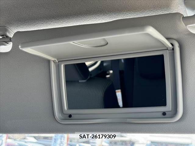 Suzuki JIMNY SIERRA 2024-07 349237-29