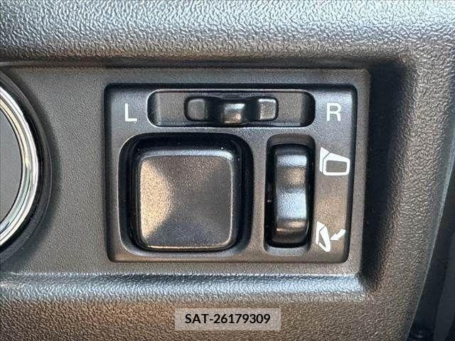 Suzuki JIMNY SIERRA 2024-07 349237-28