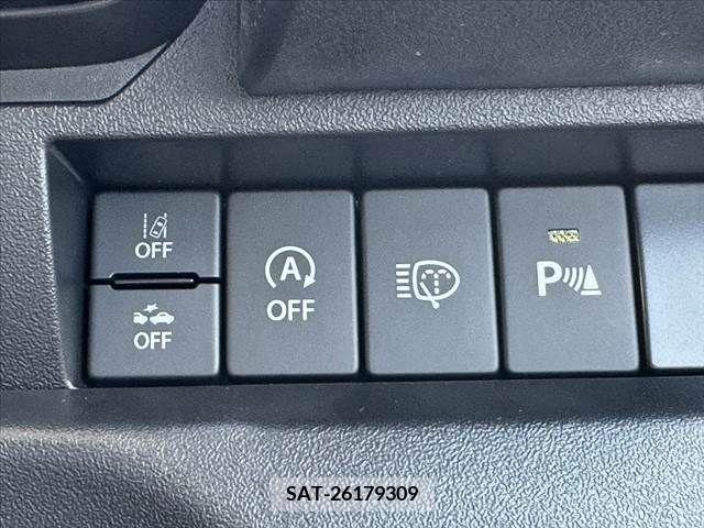 Suzuki JIMNY SIERRA 2024-07 349237-5