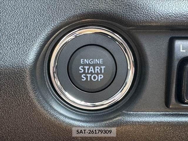 Suzuki JIMNY SIERRA 2024-07 349237-27