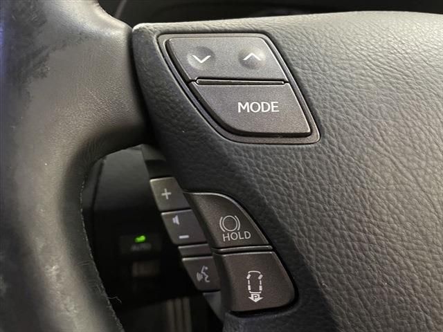 Lexus LS 2010-02 17878-29