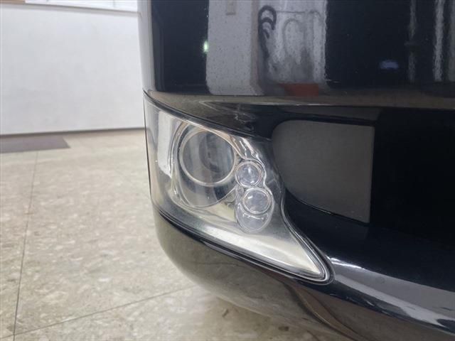 Lexus LS 2010-02 17878-11