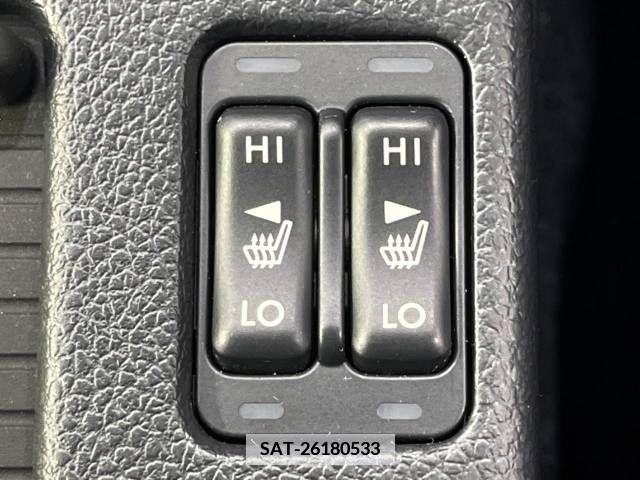Subaru LEVORG 2020-03 384189-6