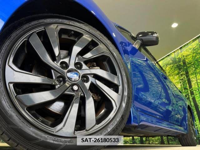 Subaru LEVORG 2020-03 384189-13