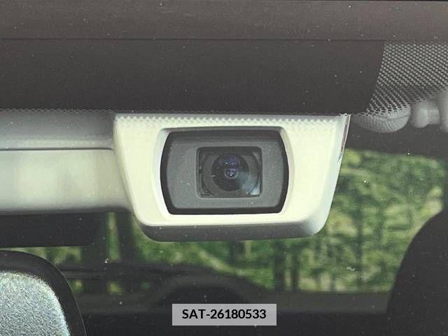 Subaru LEVORG 2020-03 384189-4