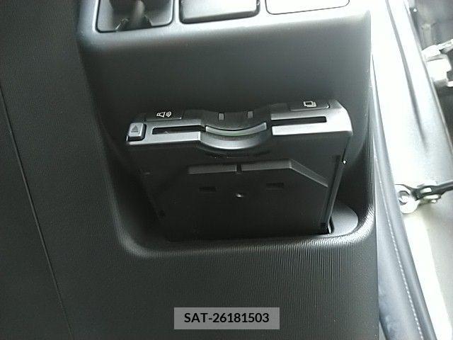 Toyota AQUA 2012-11 386257-11
