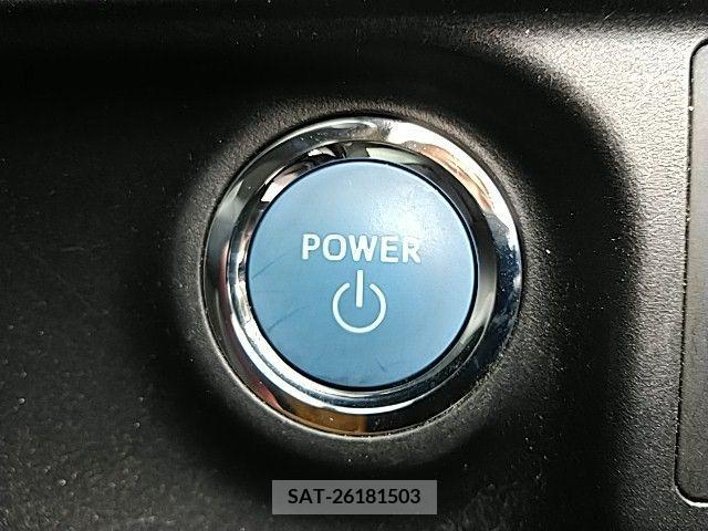 Toyota AQUA 2012-11 386257-9