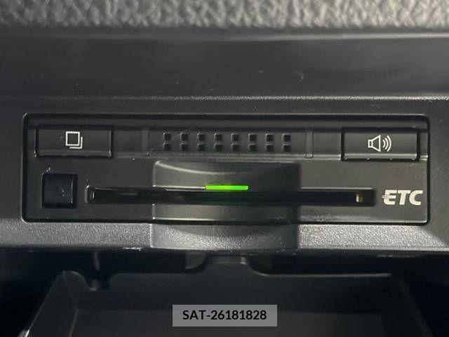 Toyota VOXY 2014-07 223710-6