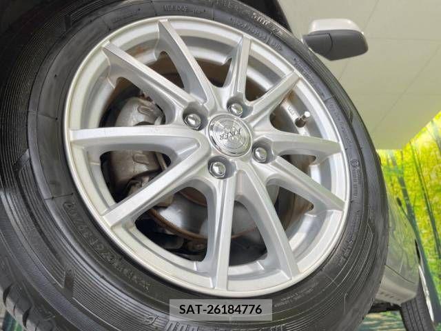 Nissan MARCH 2019-02 391979-13