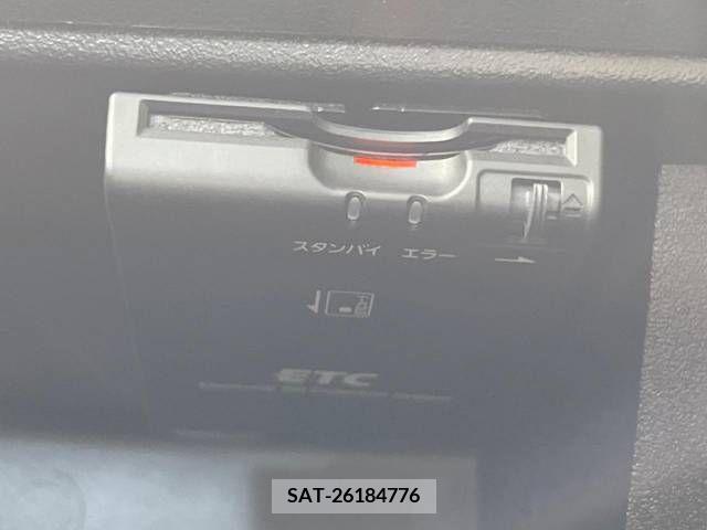 Nissan MARCH 2019-02 391979-3