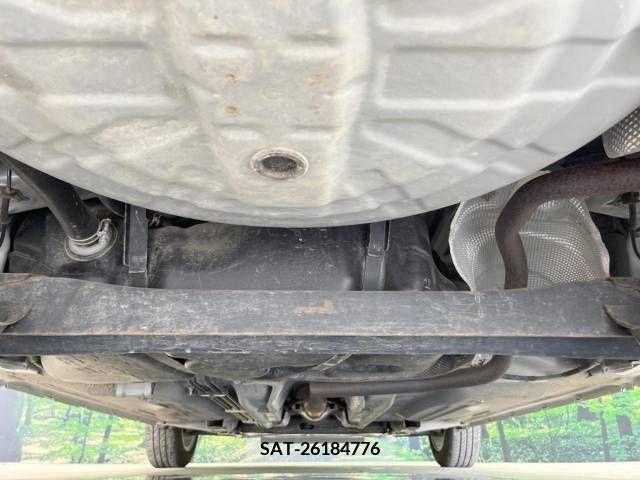 Nissan MARCH 2019-02 391979-19