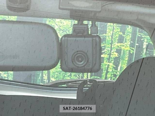 Nissan MARCH 2019-02 391979-2