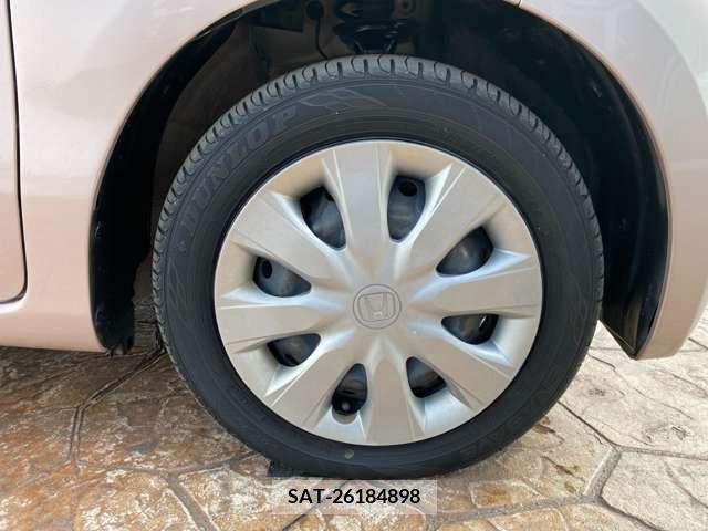 Honda N-WGN 2015-03 210142-19