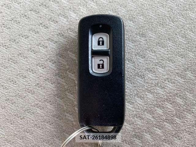 Honda N-WGN 2015-03 210142-16