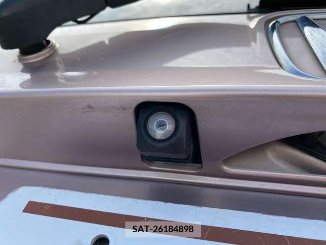 Honda N-WGN 2015-03 210142-15