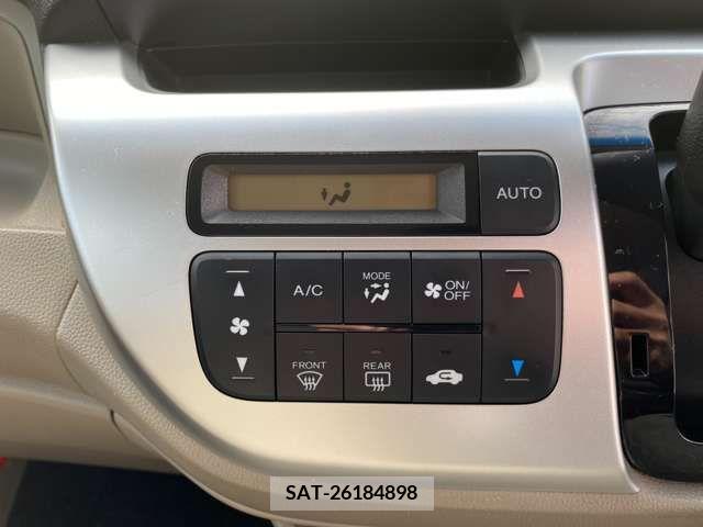 Honda N-WGN 2015-03 210142-12