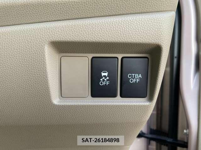 Honda N-WGN 2015-03 210142-13