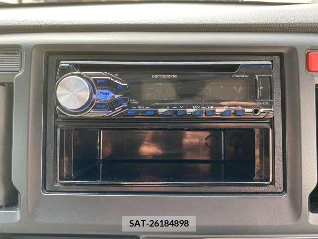 Honda N-WGN 2015-03 210142-11