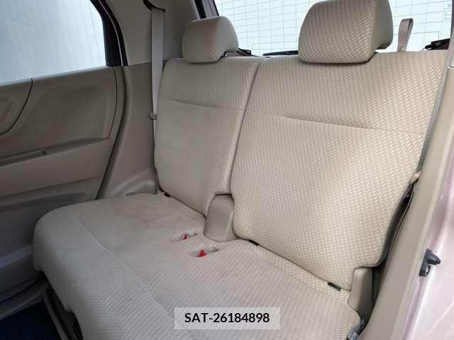 Honda N-WGN 2015-03 210142-10