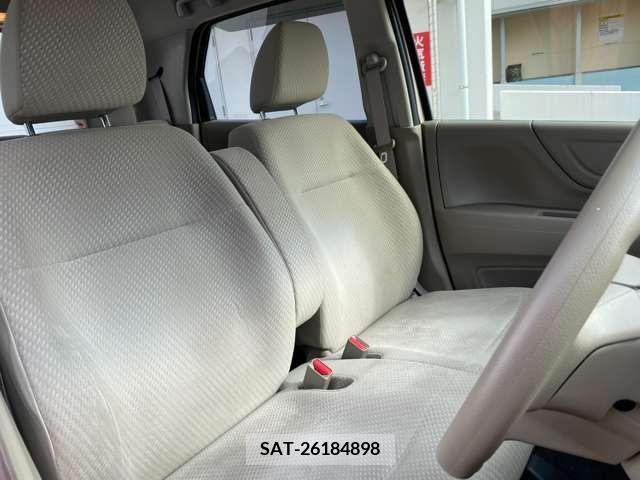 Honda N-WGN 2015-03 210142-8