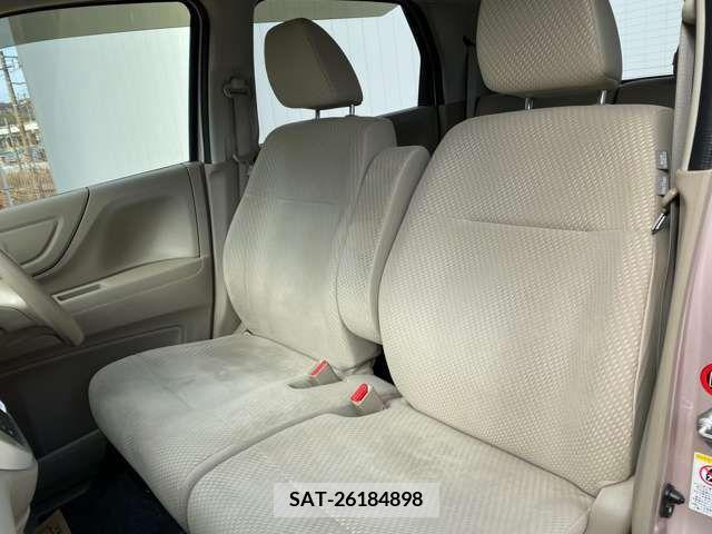 Honda N-WGN 2015-03 210142-9
