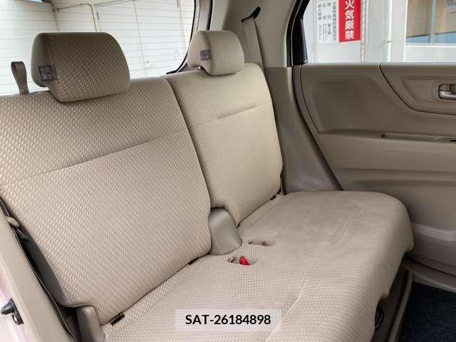 Honda N-WGN 2015-03 210142-7