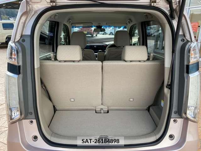Honda N-WGN 2015-03 210142-6